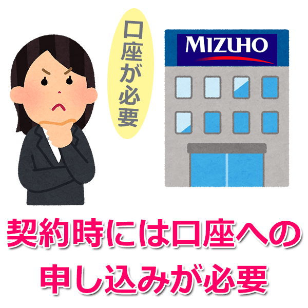 みずほ銀行カードローンで専業主婦はお金を借りれるの カードローンのいろは