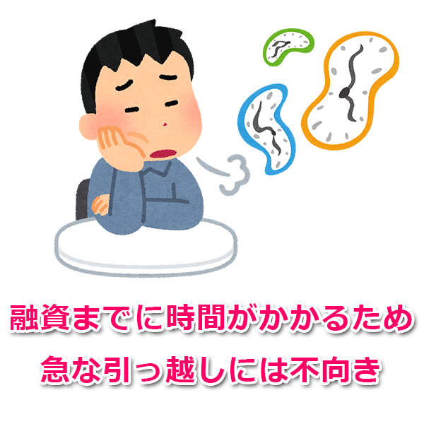 引越し費用が足りない時はカードローンで資金を借りる カードローンのいろは